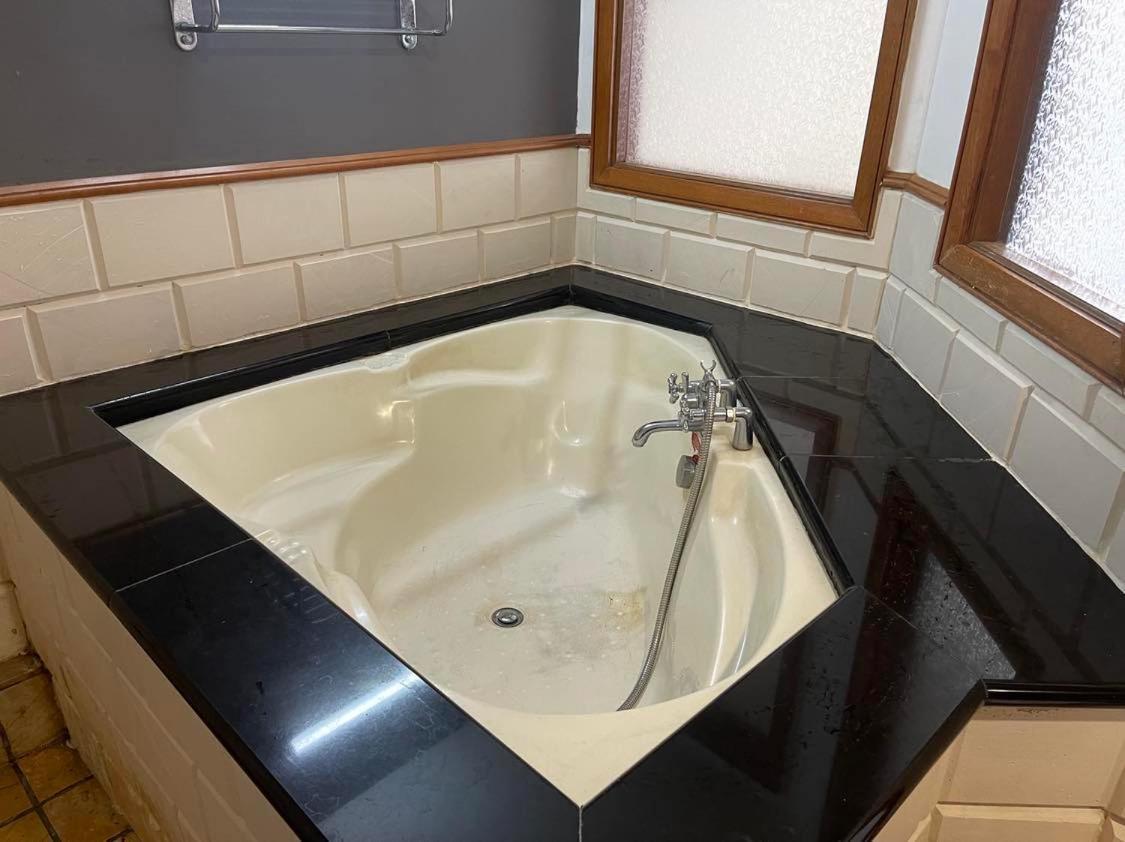 Water Chalet Port Dickson- Private المظهر الخارجي الصورة